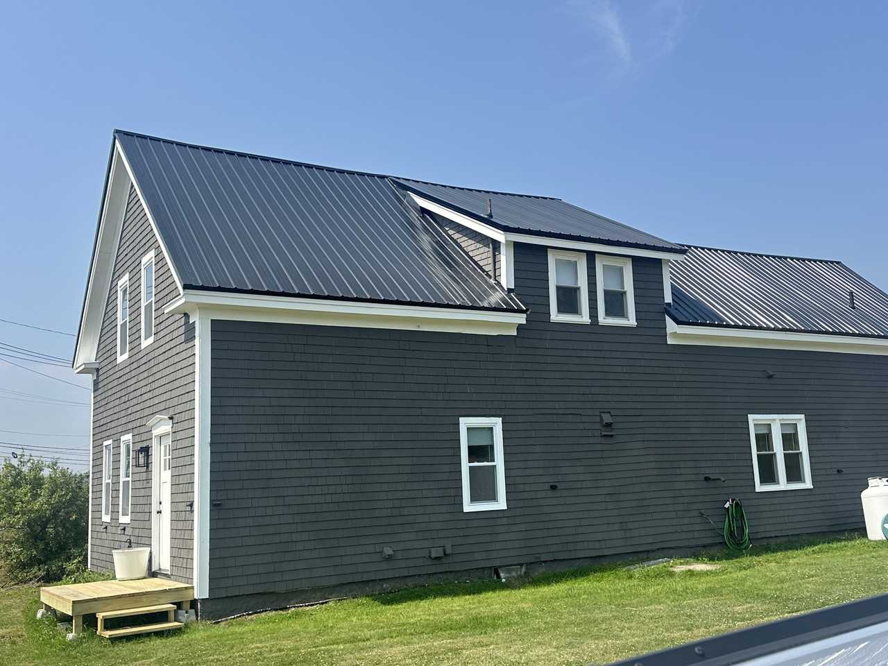 385 Main St #NA - Photo 2 of 16