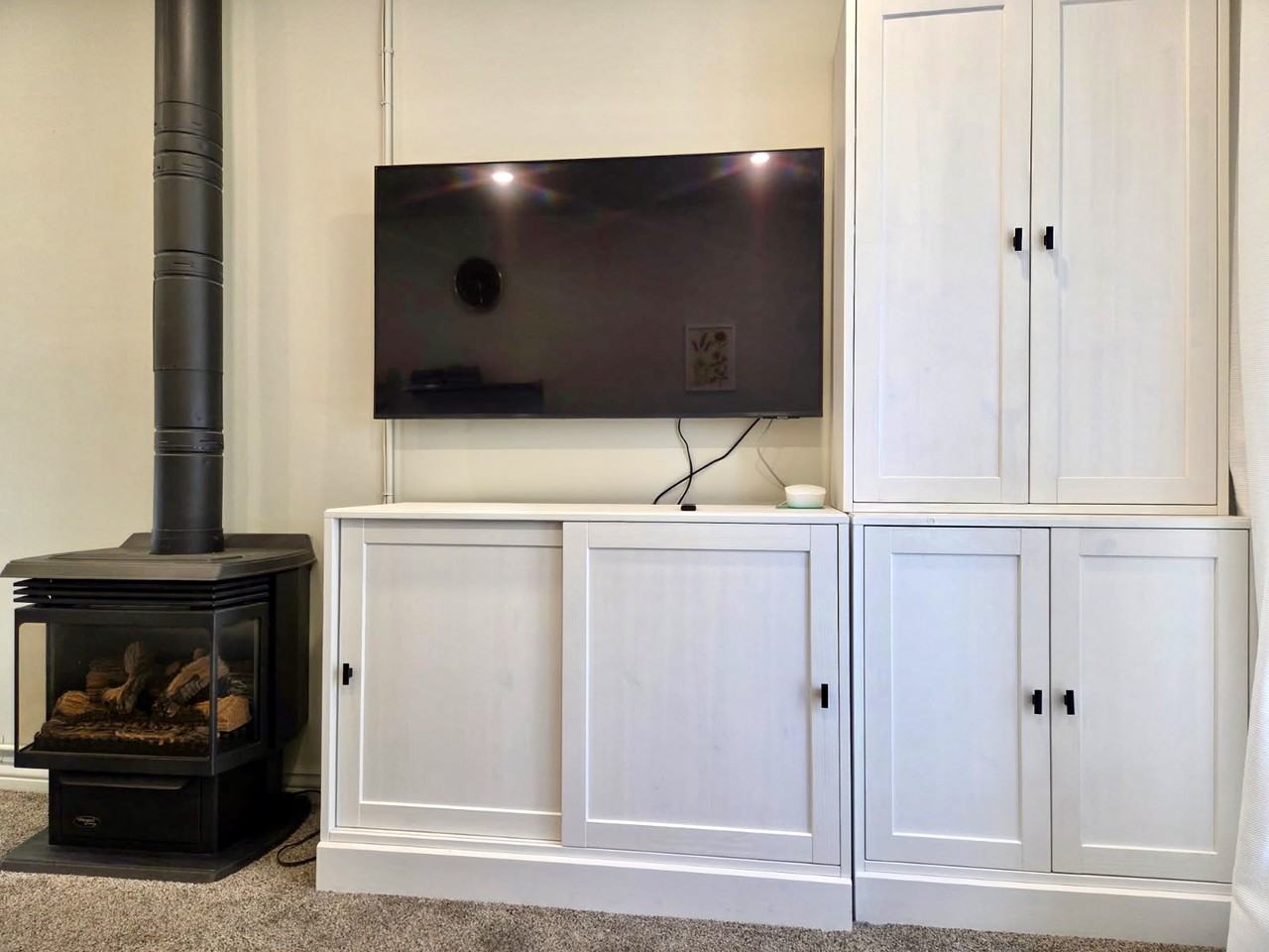 S 1200 E - Photo 2 of 17