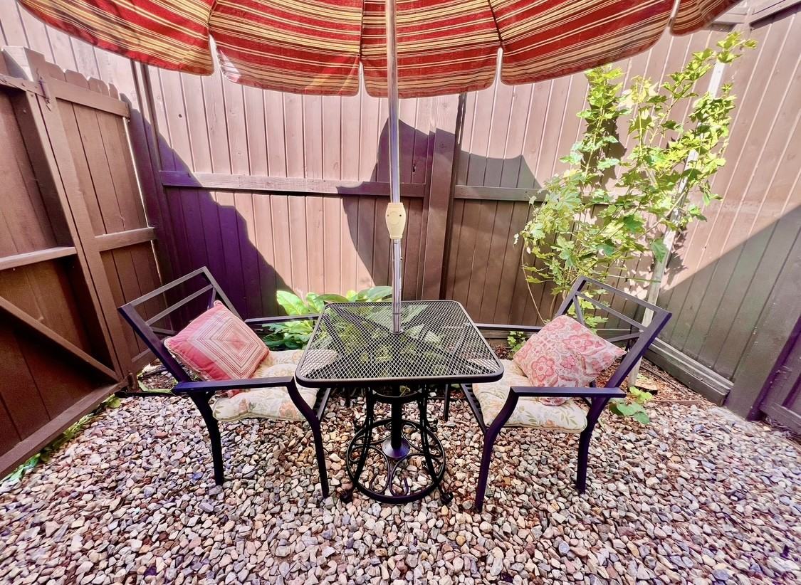 S 1200 E - Photo 3 of 17