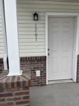 2015 Lawrence Ln #1701 - Photo 1 of 1