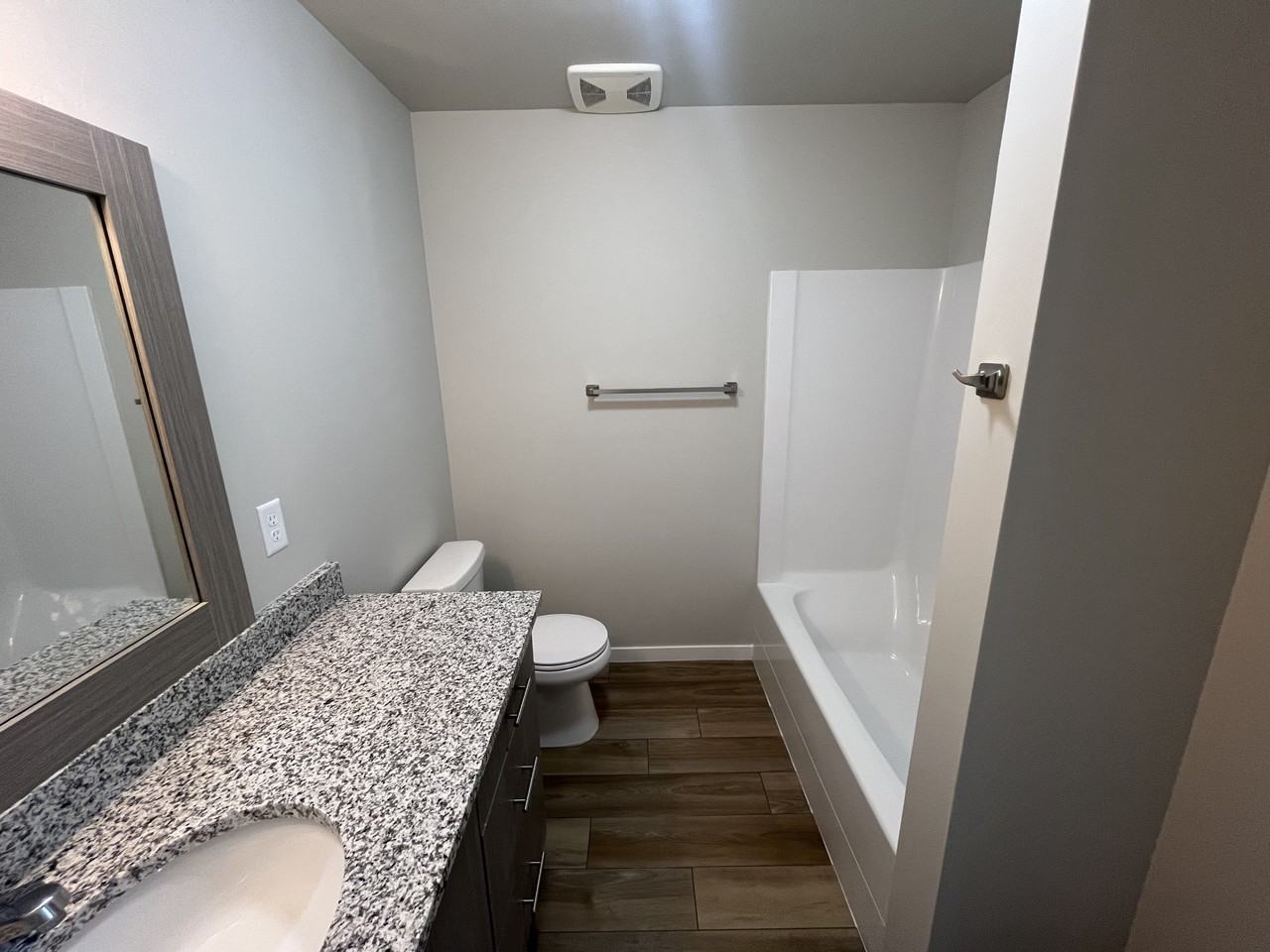 2015 Lawrence Ln #1701 - Photo 3 of 27