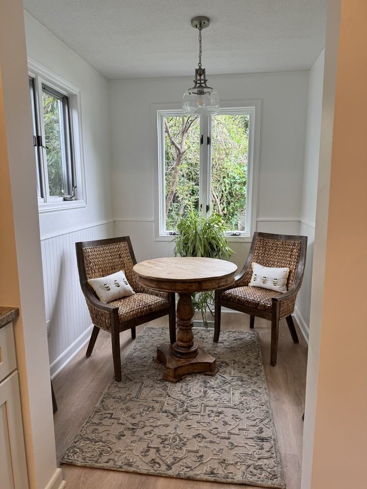 804 Delaware Ave #NA - Photo 3 of 15