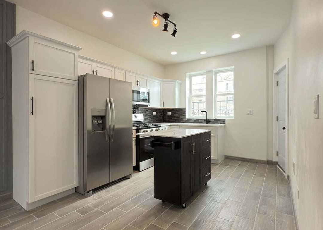 10557 South Corliss Avenue #1 - Photo 2 of 7
