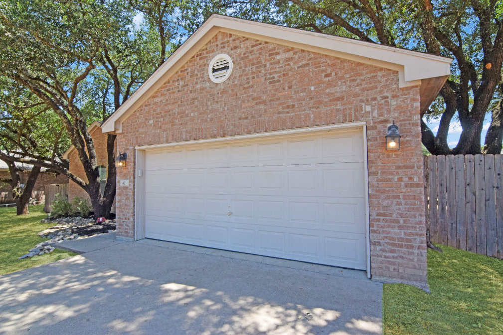 42 N Winecup Dr #NA - Photo 2 of 20