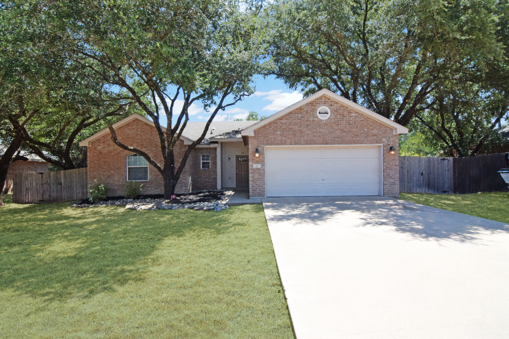 42 N Winecup Dr #NA - Photo 3 of 20