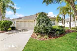 6221 Beldon Dr - Photo 1 of 1