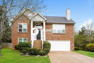 709 Jessica Taylor Dr - Photo 1 of 1