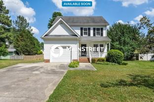 17 Brookwood Dr - Photo 1 of 1