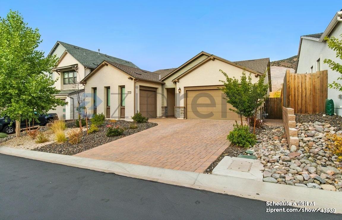 15042 Iron River Dr #15042 - Photo 4 of 25