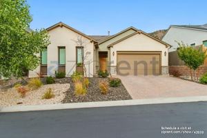 featured image of 15042 Iron River Dr #15042