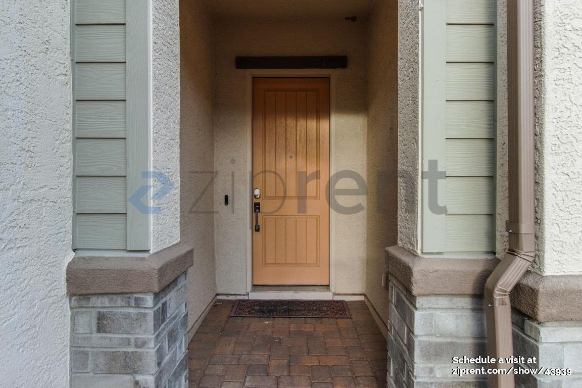 15042 Iron River Dr #15042 - Photo 2 of 25