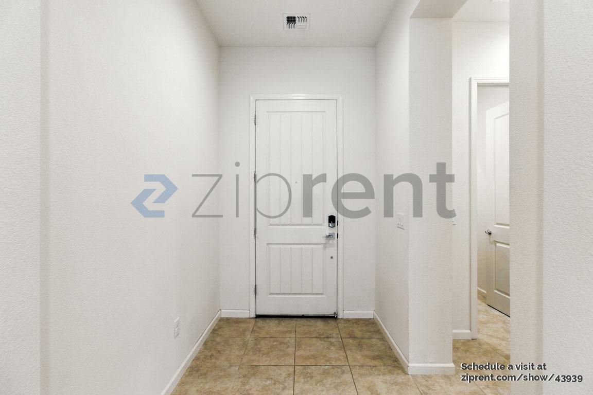 15042 Iron River Dr #15042 - Photo 5 of 25