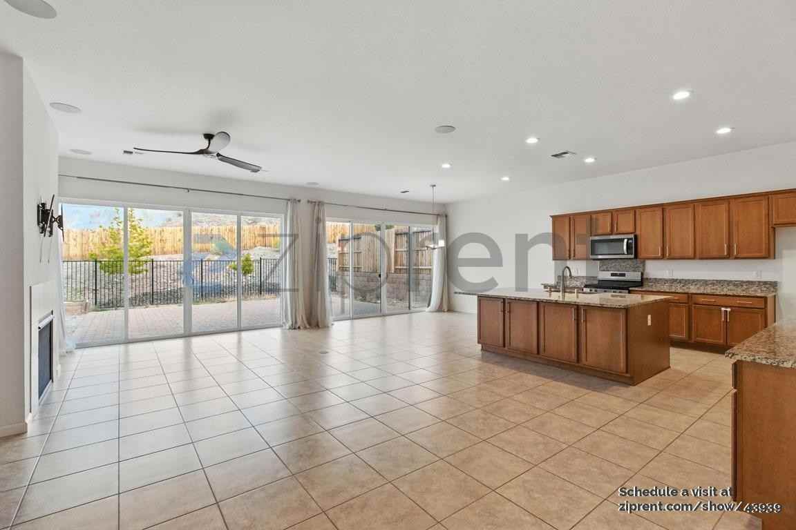 15042 Iron River Dr #15042 - Photo 6 of 25