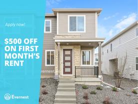 22821 E Stanford Ln #A - Photo 1 of 1