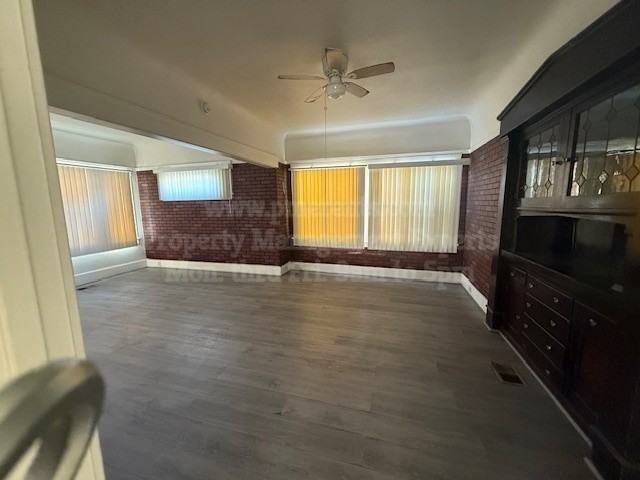 515 E 2nd St - Photo 2 of 9