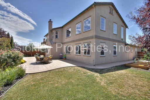 713 Marjoram Dr - Photo 2 of 23