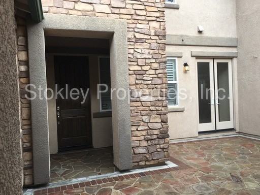 713 Marjoram Dr - Photo 3 of 23