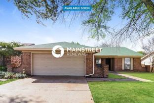 3105 Highlawn Ter - Photo 1 of 1