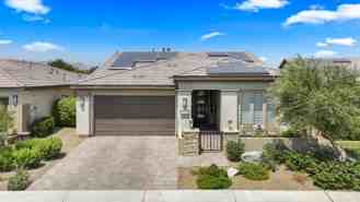 51221 Longmeadow St - Photo 1 of 1