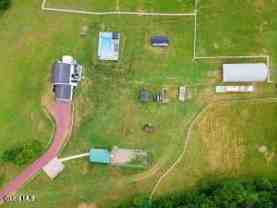 31 Safford Rd - Photo 1 of 1