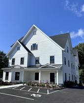 5 N Salem Rd #103 - Photo 1 of 1