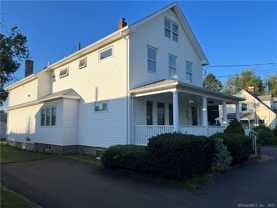 826 Oldfield Rd - Photo 1 of 1