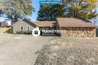 4454 Westbury Dr - Photo 1 of 1