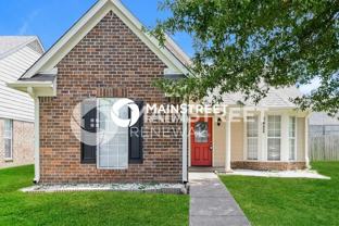 5422 Kristy Ln - Photo 1 of 1