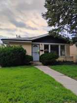 14518 Kenwood Avenue - Photo 1 of 1