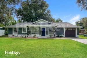 featured image of 11616 Linda Ln