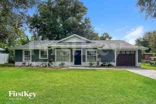 11616 Linda Ln - Photo 1 of 1