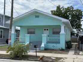2538 W Main St - Photo 1 of 1