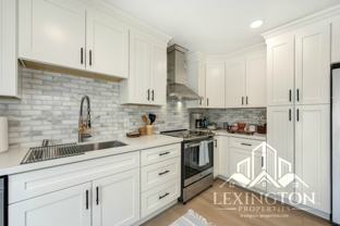 8133 Monte Park Ave - Photo 1 of 1
