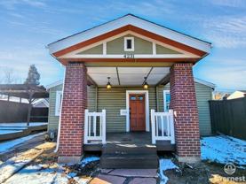 4231 Federal Blvd - Photo 1 of 1