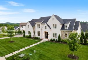 1845 Traditions Cir - Photo 1 of 1