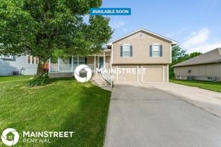 2107 Sunset Cir - Photo 1 of 1