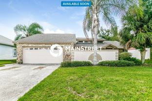 20440 Majestic St - Photo 1 of 1