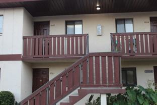1007 Windsong Cir #1007 - Photo 1 of 1