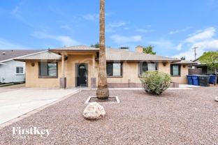 1520 W Bentley St - Photo 1 of 1