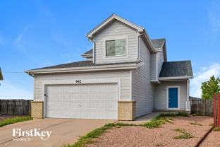942 Square Dance Ln - Photo 1 of 1