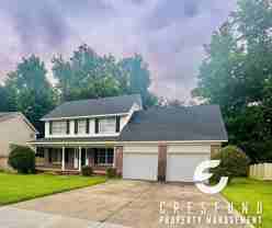 9724 Gooden Dr - Photo 1 of 1