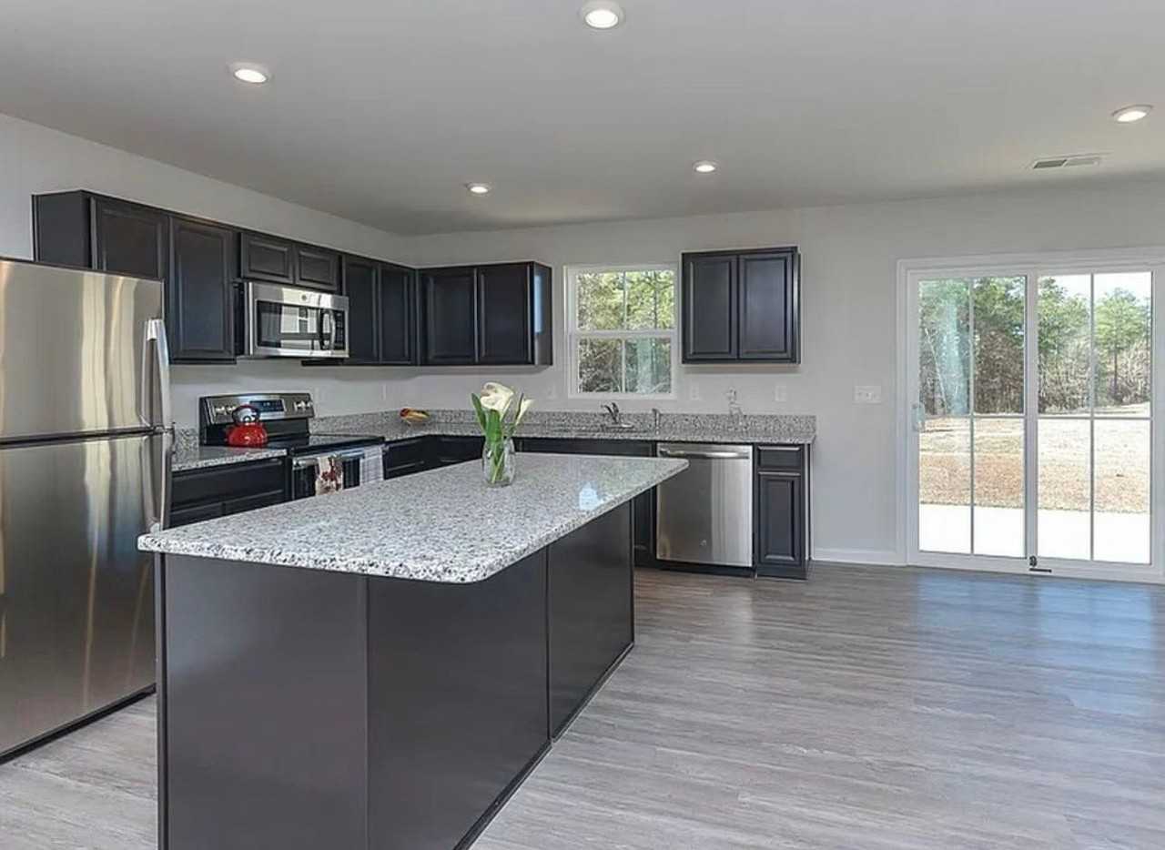 1408 Kobuk Valley Ct - Photo 3 of 20