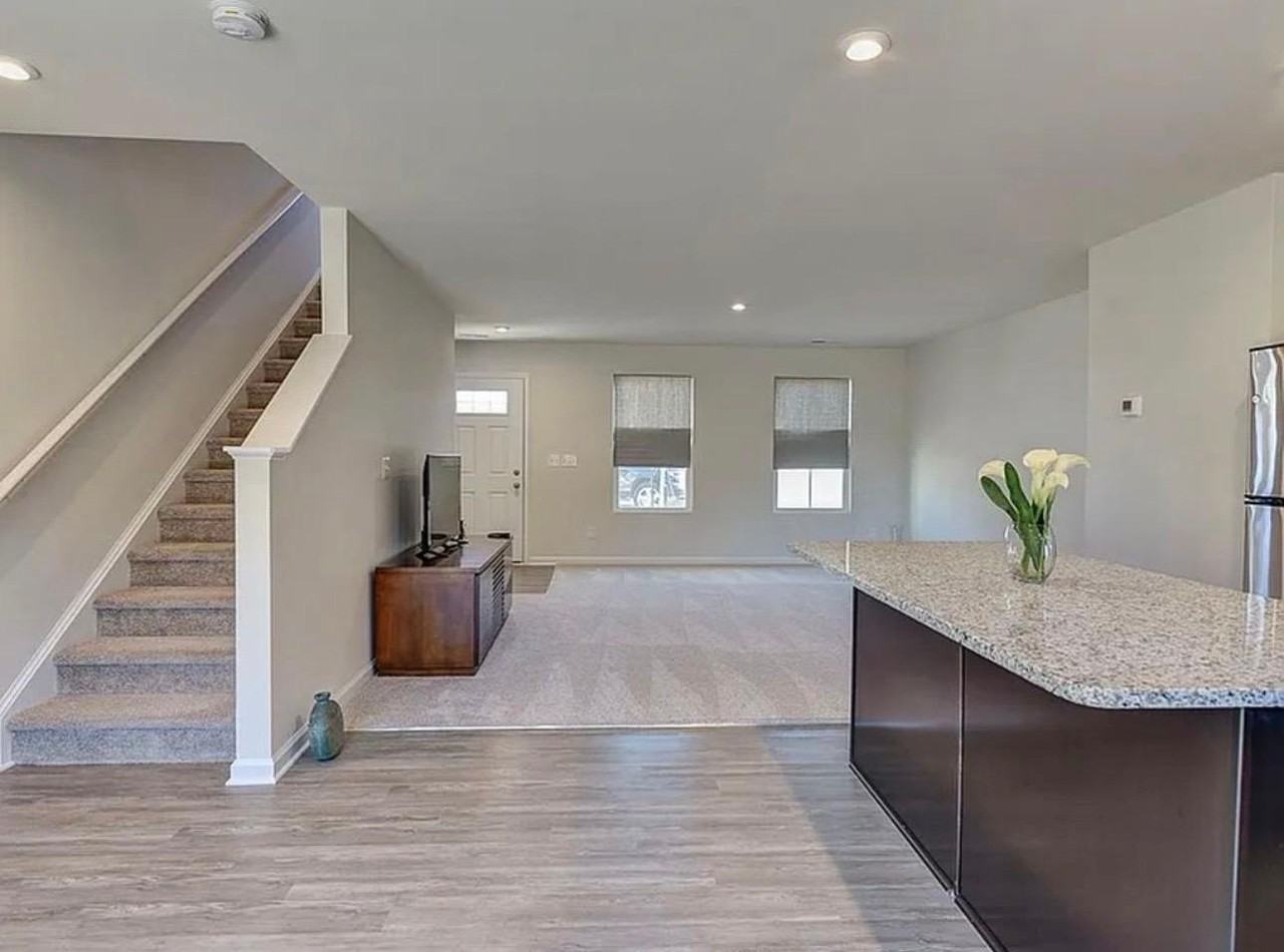 1408 Kobuk Valley Ct - Photo 5 of 20