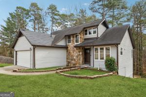 featured image of 5368 Stafford Dr Nw