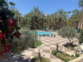 220 E Flamingo Rd #208 - Photo 1 of 1