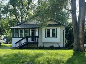 610 Elmhurst Ave - Photo 1 of 1