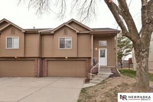 4412 S 179th St - Photo 1 of 1
