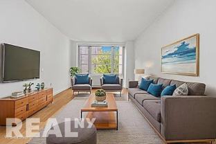 E Houston St #4D - Photo 1 of 1