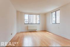 W 96th St #901 - Photo 1 of 1