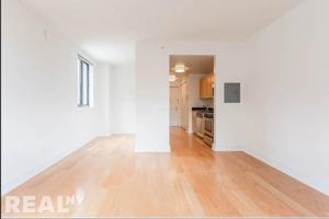 featured image of W 96th St #910